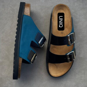 WhatsApp-Image-2026-06-15-at-9.11 Unisex Distinctive Dual-Tone Upper slide
