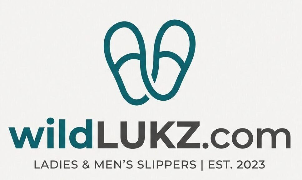 cropped cropped wildlukz logo.jpg