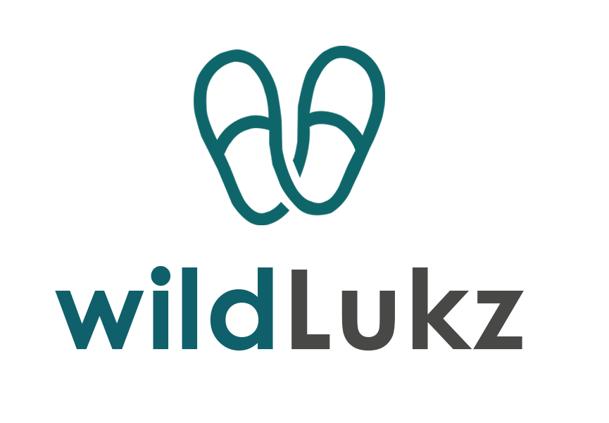 wildlukz