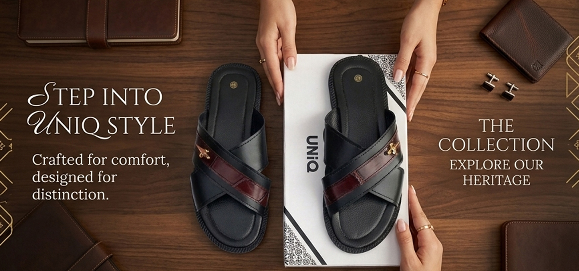 banner2